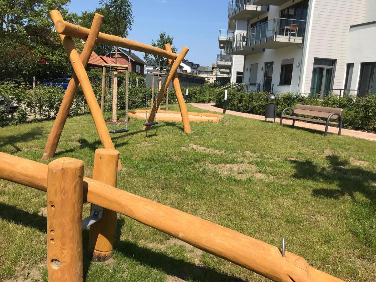 Gloweglueck Εξωτερικό φωτογραφία